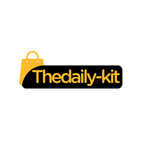 thedaily-kit