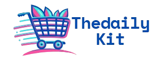 thedaily-kit